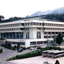 마산실내체육관 이미지