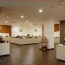 성불산자연휴양림 이미지