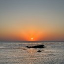 가마솥강릉설렁탕 이미지