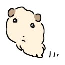 탕화쿵푸마라탕 동해천곡점 이미지