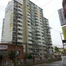 포항시북구79 이미지