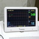 에이치큐브병원 이미지