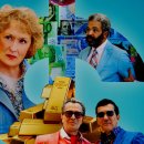 타임세탁소 이미지