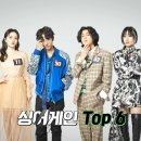 어게인1984 네이버블로그