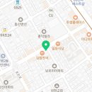 GS25 삼성그린점 이미지