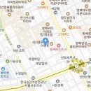동광로18길 64 이미지