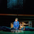 뮤지컬 하모니 이미지