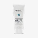 오가예의원 이미지