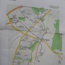 어울림근린공원 이미지