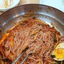 명지의료기 | #부산명지함흥냉면 #최고로맛있는냉면 (최면) 함흥냉면전문점 솔직 방문 후기!