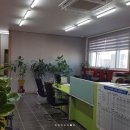 에이원1급정비공장 이미지