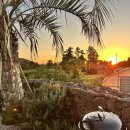 제주 루나 풀빌라 | 25년 연말, 연초의 제주여행 | 제주겨울여행 | 제주가족여행 | 제주온수풀빌라 | 제주서쪽여행