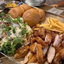 멕시카나문산혁신점 이미지