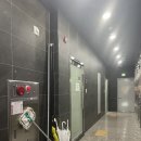 대천동-2 이미지