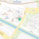 크린토피아코인워시원흥역센트럴 이미지