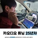 두두 플레이방 | (두두스토리 첫번째) 부산안드로이드올인원 yf 소나타 13인치 두두7 강력한 표현력이 인상적인 ui