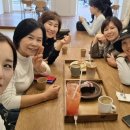 구미놀자학교 이미지
