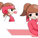 마루아라태권도 이미지