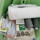 삼환플라자 | 도봉 소중한맘 산후조리원 내돈내산 도봉 노원구 후기 조리원라이프