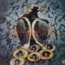 산꼭대기올라가 이미지