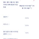 스카이팀 이미지