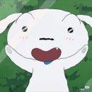 일화농장 | 최근 날 울게 만든 것들