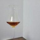 카로니(CARONI) 이미지