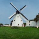 대구신서초등학교 이미지