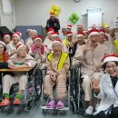 서라벌요양병원 이미지