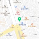 상쾌한윤치과의원 네이버블로그