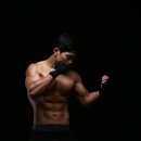 토브스튜디오 이미지