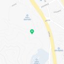 선유담 씨하우스 민박 이미지
