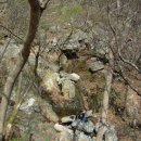 홍계산장 이미지