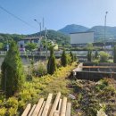 쌍계오거리 이미지