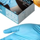 엠케이클린 이미지