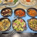 해운대센텀호텔 | 부산 해운대 센텀프리미어호텔 웨딩홀 추천 리뉴얼 후기 (+식사)