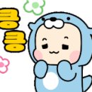 현대카에어컨