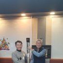 나도당구클럽 이미지