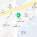 경기도 수원시 팔달구 세지로270번길 이미지