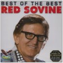 It'll Come Back - Red Sovine 이미지