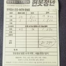 속전속견 네이버블로그