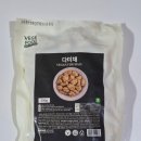 다미식품 - 해남군 | [식품] 베지푸드 '다미채' 탱탱한 식감의 비건 어묵 내돈내산 후기