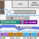 문경새재황토민박 이미지