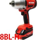 하이건축철물 이미지