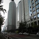 현대드림타워 이미지