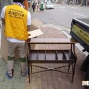 신안마취통증의학과의원 이미지