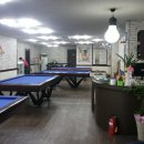 마이큐당구클럽 이미지