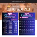 동크나인 네이버블로그