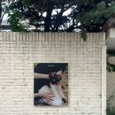 넘버링플래그십한남점 | 한남동 전시ㅣ르메르 한남 플래그십 스토어, 카를로스 페냐피엘 + 메종 마르지엘라 Line 2 전시 후기