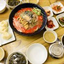 해오름맛집 이미지